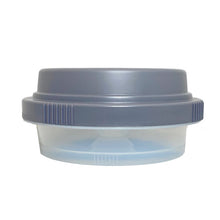 Elite K9 Spill-Proof Bowl with Screw-Off Lid for Dogs – No Spill Water Bowl for Travel & Kennels