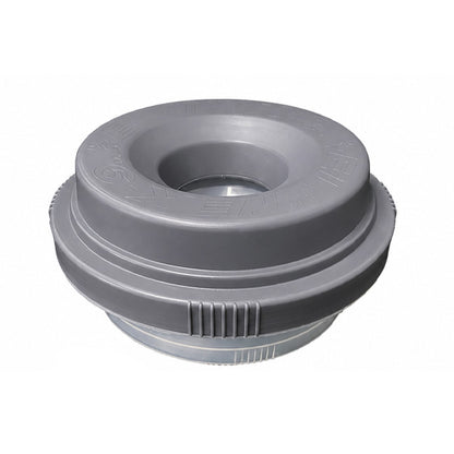 Elite K9 Spill-Proof Bowl with Screw-Off Lid for Dogs – No Spill Water Bowl for Travel & Kennels