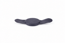DOGTECH 1.25" Magnet for Magnetic Dog Training Toys – Set of 2