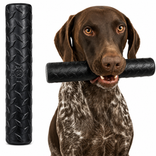 MONSTER K9 Chew Stick for Aggressive Chewers – Ultra Durable & Lifetime Guarantee