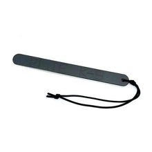 ELITE K9 - Out Stick