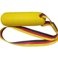 K9 EVOLUTION - Rockfoam Bite Roll Hard