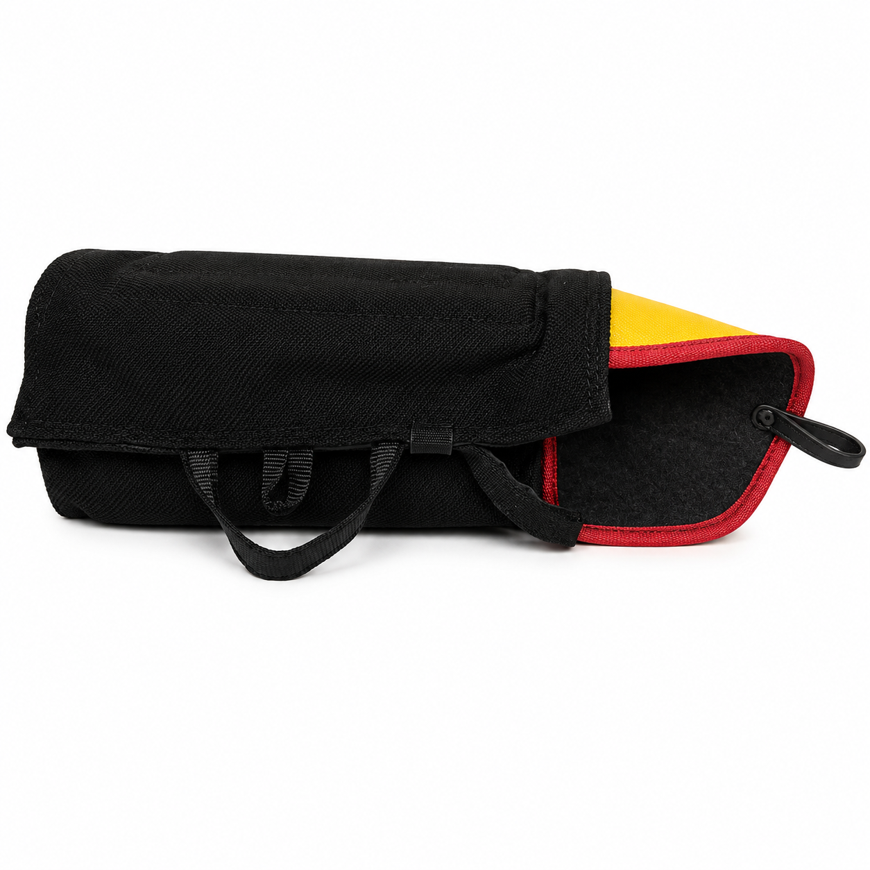 FDT French Linen Young Dog Bite Sleeve