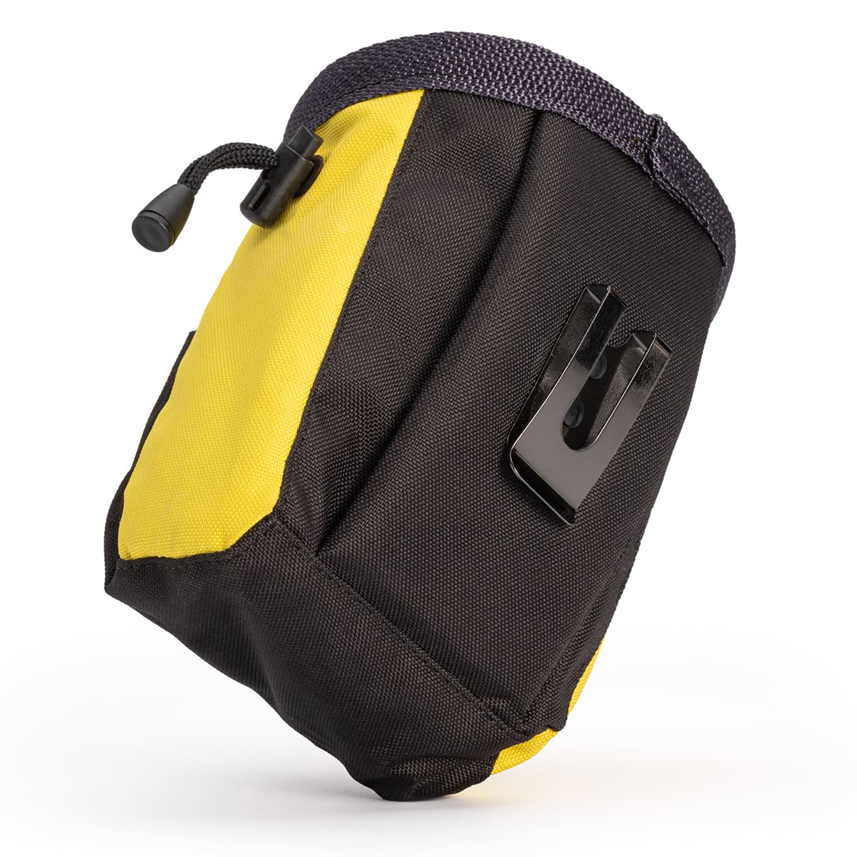 FDT - Speedy Treat Pouch for Dog Training – Quick Access Reward Bag