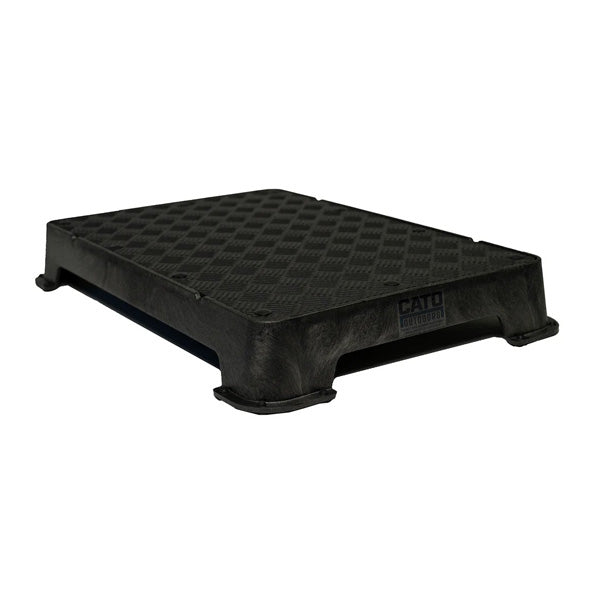CATO OUTDOORS - Cato Board Dog Training Platform
