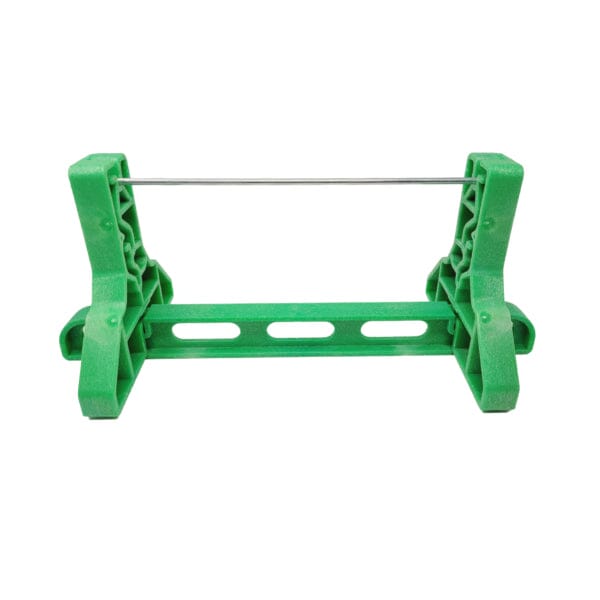 CATO OUTDOORS - Cato Plank Stand in , durable Pet Training Aids for dogs