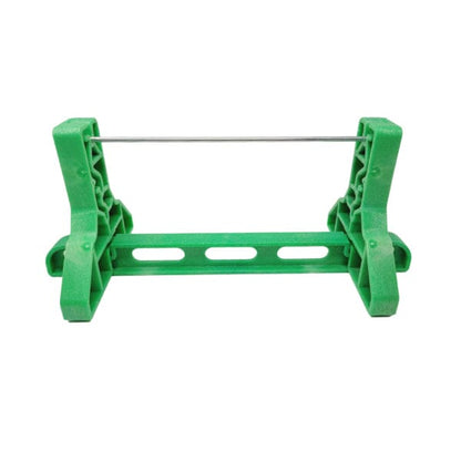 CATO OUTDOORS - Cato Plank Stand in , durable Pet Training Aids for dogs