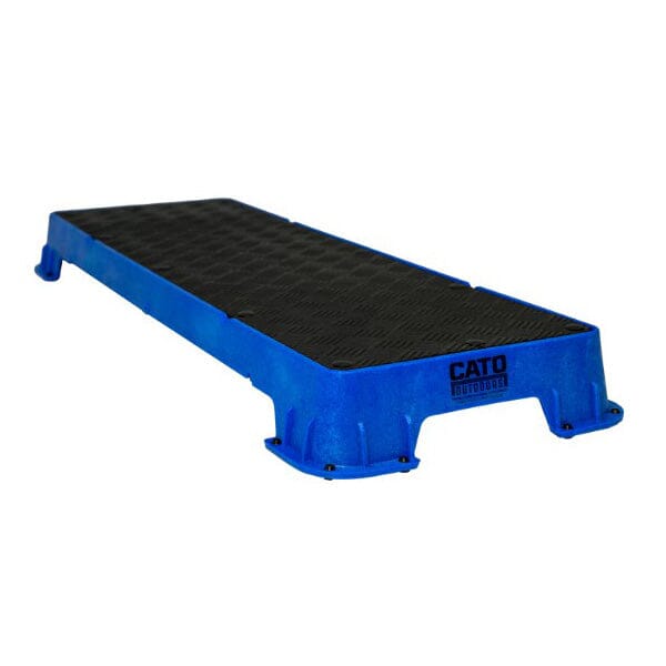 CATO OUTDOORS - Cato Plank XL Platform in , durable for dogs