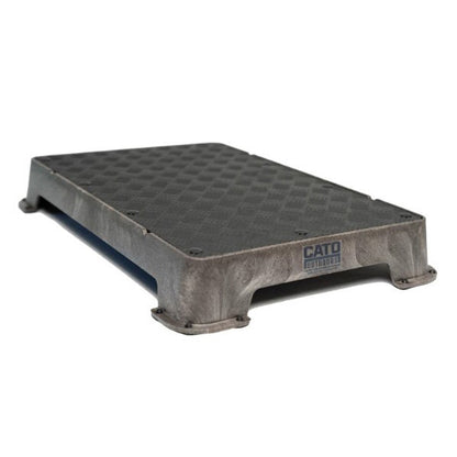 CATO OUTDOORS - Cato Board Dog Training Platform