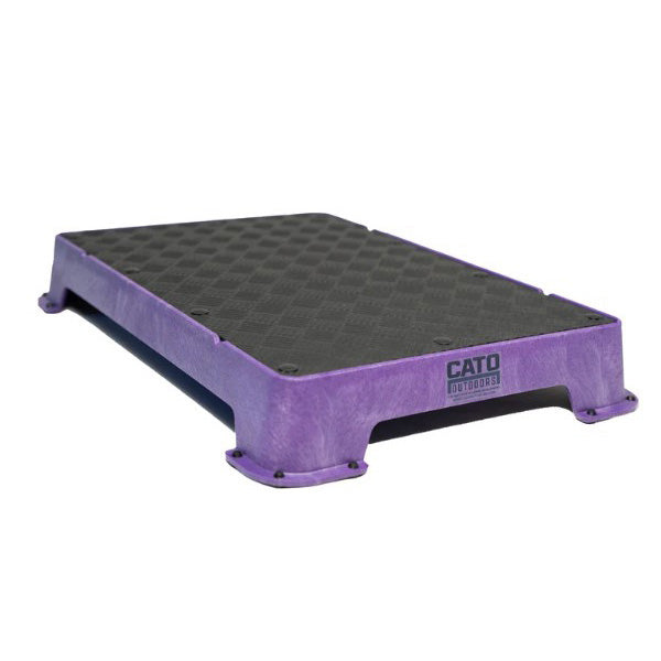 CATO OUTDOORS - Cato Board Dog Training Platform