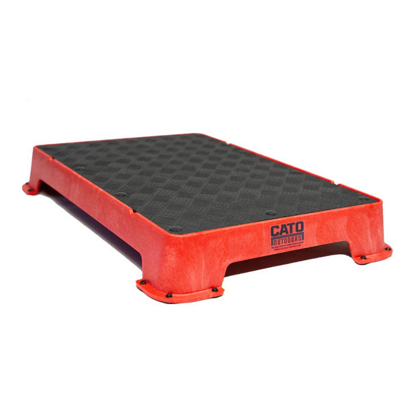 CATO OUTDOORS - Cato Board Dog Training Platform