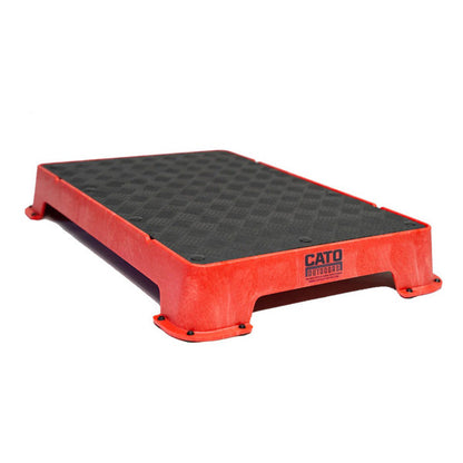 CATO OUTDOORS - Cato Board Dog Training Platform