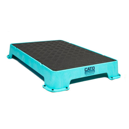 CATO OUTDOORS - Cato Board Dog Training Platform