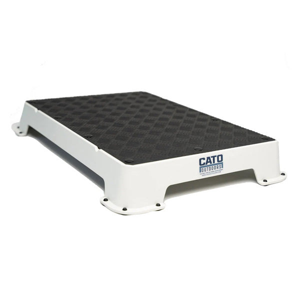 CATO OUTDOORS - Cato Board Dog Training Platform