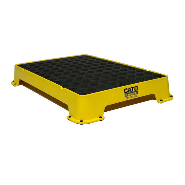 CATO OUTDOORS - Cato Board Dog Training Platform