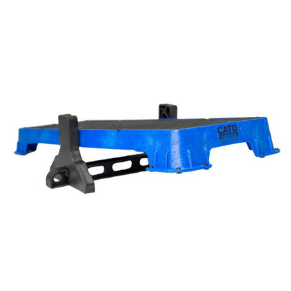 CATO OUTDOORS - Cato Plank XL Platform