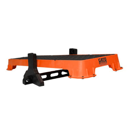 CATO OUTDOORS - Cato Plank XL Platform