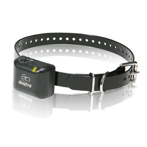DOGTRA - YS300 No Bark Collar