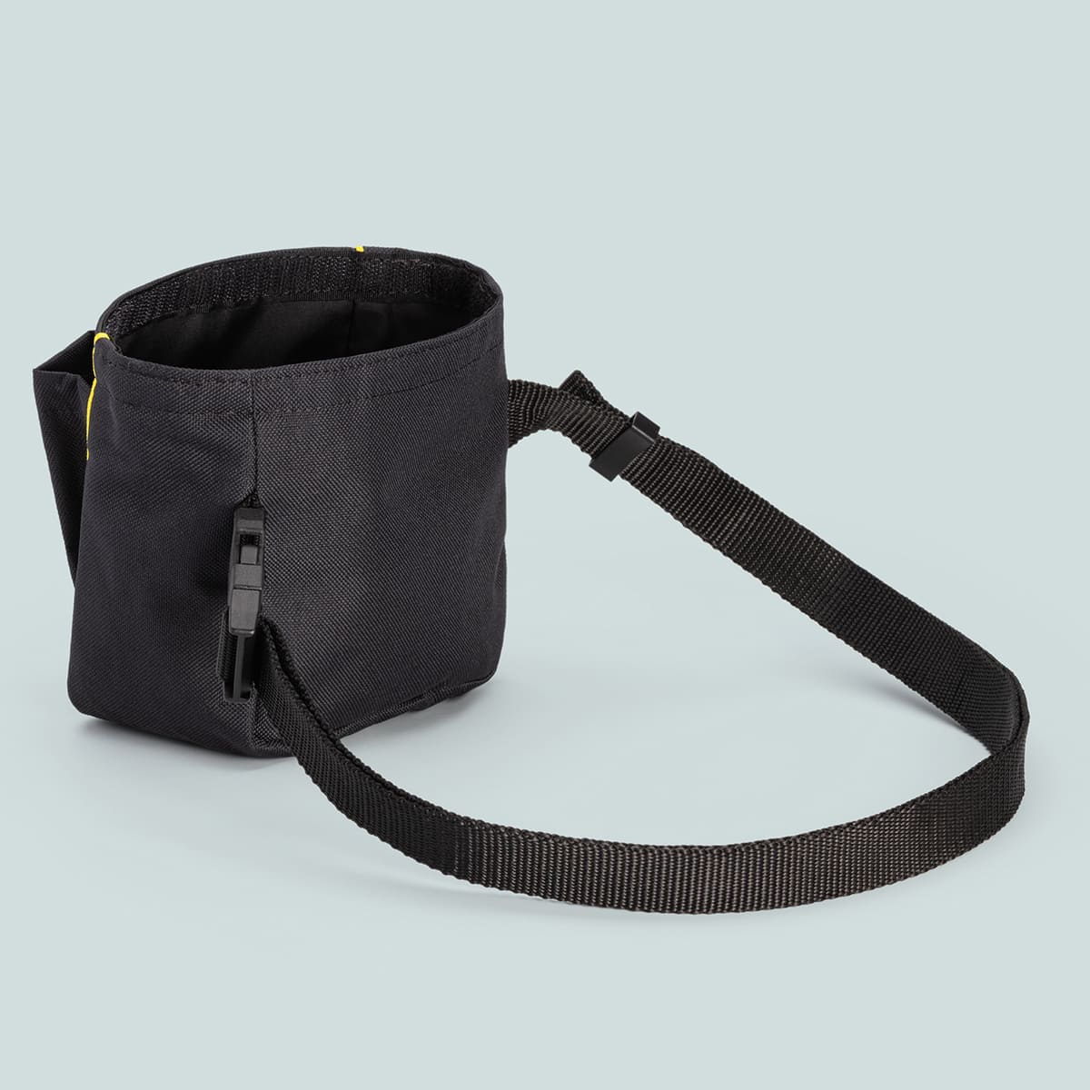 FDT Professional Dog Training Treat Pouch – Durable Reward Bag