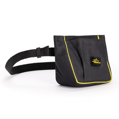 FDT Professional Dog Training Treat Pouch – Durable Reward Bag