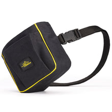 FDT Professional Dog Training Treat Pouch – Durable Reward Bag