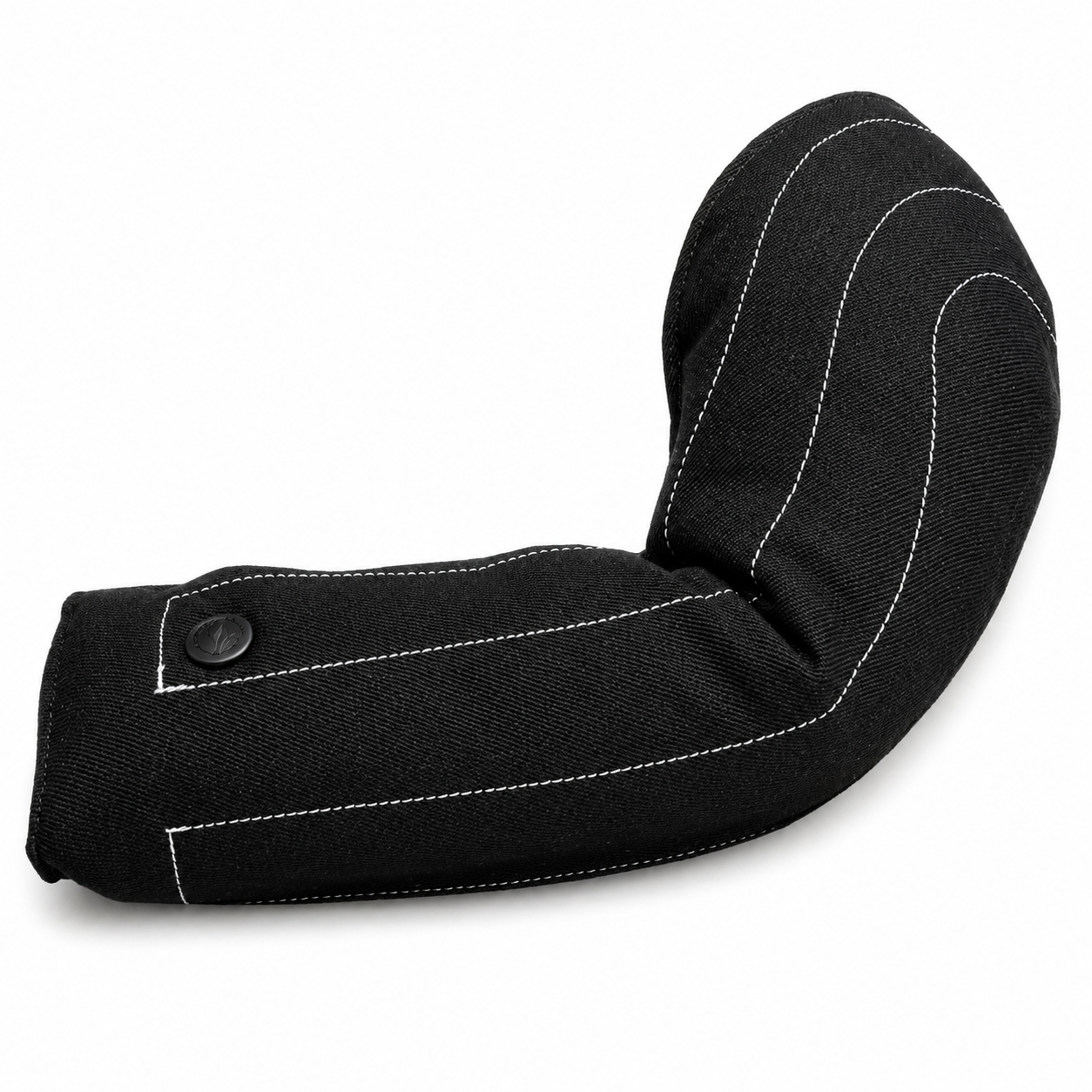 FOR DOG TRAINERS - French Linen Puppy/Young Dog Bite Sleeve (Up to 12 months)