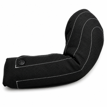 FOR DOG TRAINERS - French Linen Puppy/Young Dog Bite Sleeve (Up to 12 months)