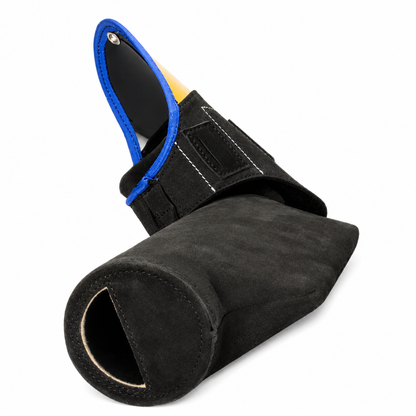 FDT High Performance Trial Bite Sleeve
