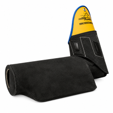 FDT High Performance Trial Bite Sleeve