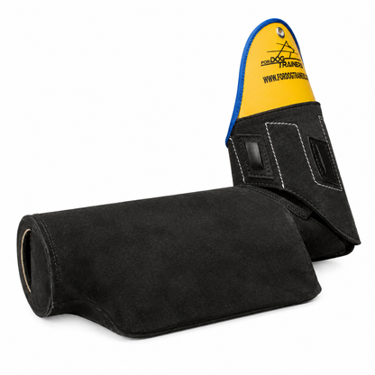 FDT High Performance Trial Bite Sleeve