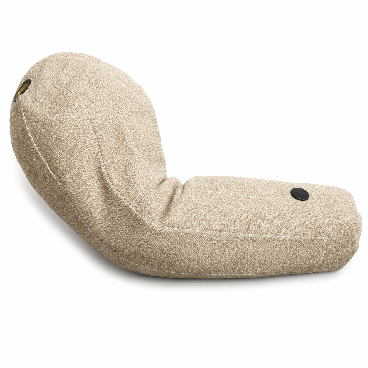 FOR DOG TRAINERS - Jute Puppy/ Young Dog Bite Sleeve (up to 12 months)