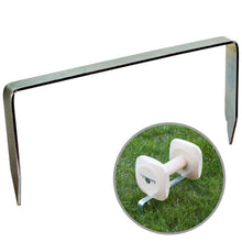 GAPPAY - Floor Bracket For Dumbbell in , durable for dogs