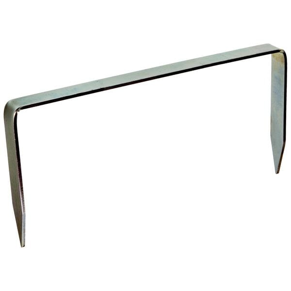 GAPPAY - Floor Bracket For Dumbbell in , durable for dogs
