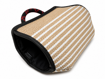 GAPPAY Fly Jute Bite Sleeve