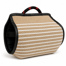 GAPPAY Fly Jute Bite Sleeve