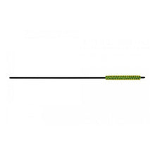 GAPPAY - Heeling/Positioning Stick Pet Training Aids Gappay Short (70cm/27.5in) 