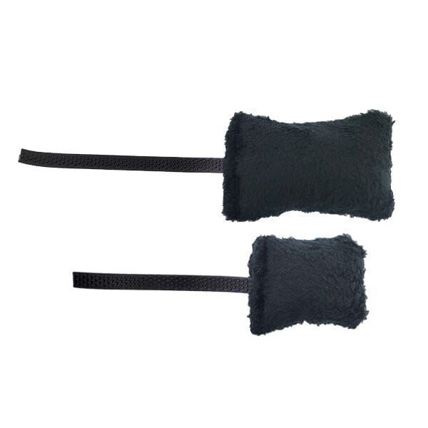 GAPPAY - Puppy Bite Sausage in , durable for dogs