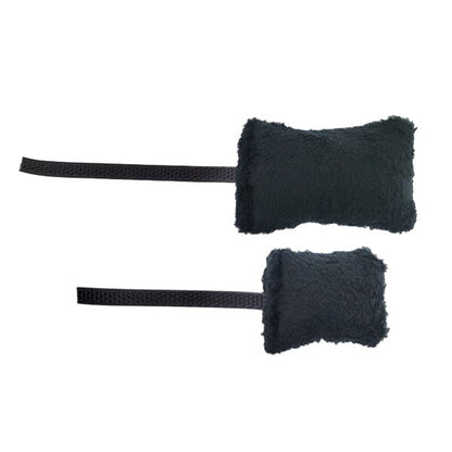 GAPPAY - Puppy Bite Sausage in , durable for dogs