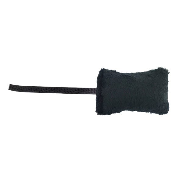 GAPPAY - Puppy Bite Sausage in Medium, durable for dogs