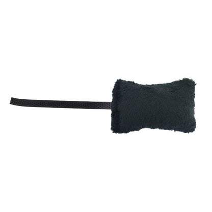 GAPPAY - Puppy Bite Sausage in Medium, durable for dogs