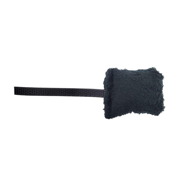 GAPPAY - Puppy Bite Sausage in Small, durable for dogs