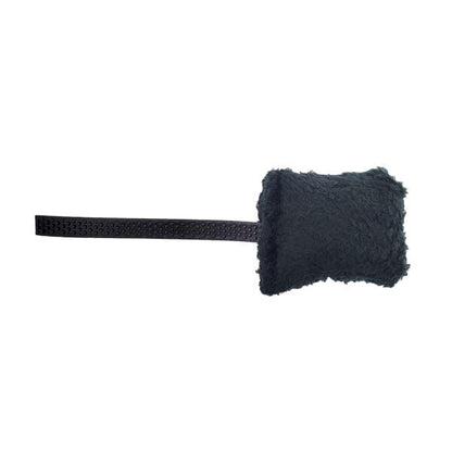 GAPPAY - Puppy Bite Sausage in Small, durable for dogs