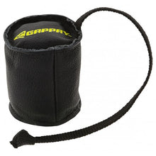 GAPPAY - Stop Ball with Strap Pet Training Aids Gappay 