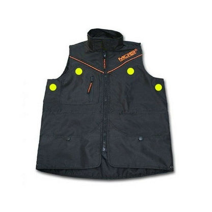 K9 EVOLUTION - MCRS Magnet Vest - Unisex