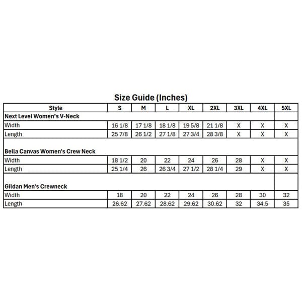 GSS - Black German Shepherd Puppy T-Shirts in , durable for dogs