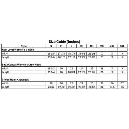 GSS - Black German Shepherd Puppy T-Shirts in , durable for dogs