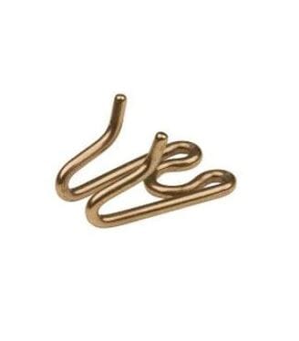 HERM SPRENGER - Extra Links - Curogan Herm Sprenger 2.25mm 