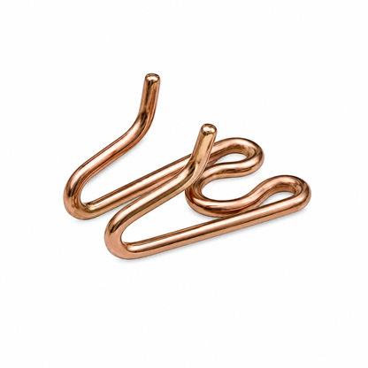 HERM SPRENGER Curogan Prong Collar Extra Links