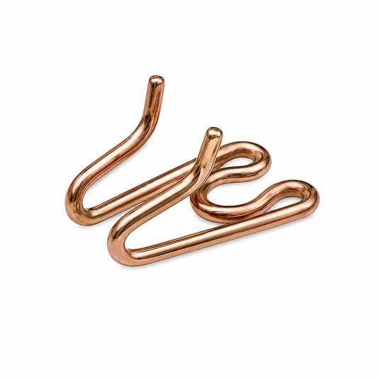 HERM SPRENGER Curogan Prong Collar Extra Links