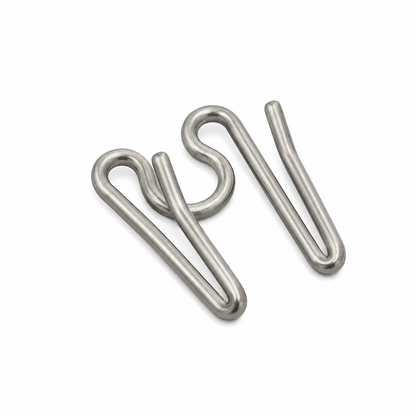HERM SPRENGER Stainless Steel Prong Collar Extra Links